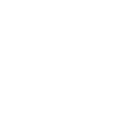 Apotek Medicin